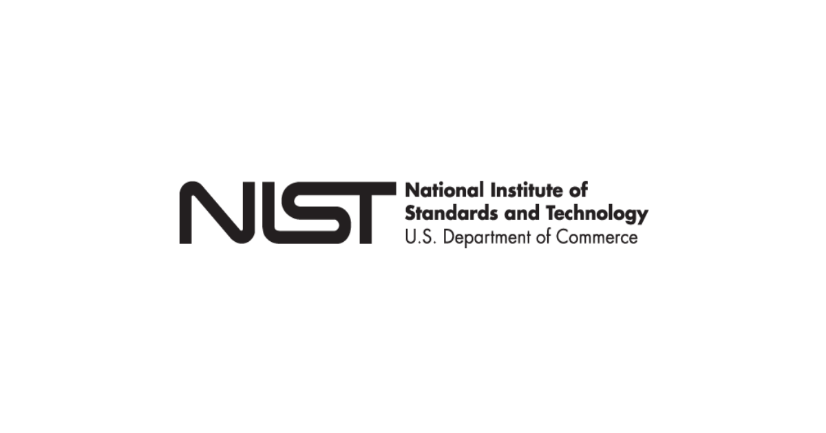 NIST Password Compliance Solutions | VeriClouds